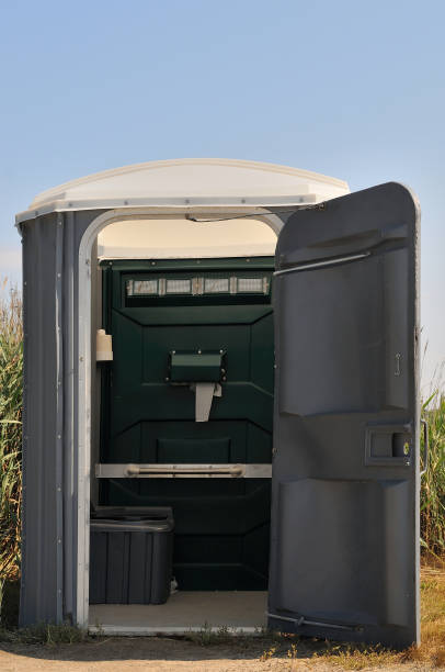 Best Best portable toilet rental  in Rice, MN