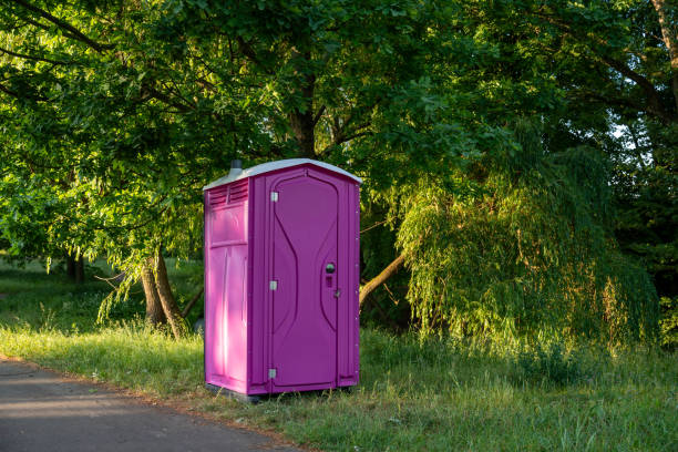 Best Event porta potty rental  in Rice, MN
